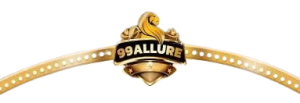 99allure